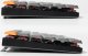 Klawiatura Keychron K3 Max Gateron Brown 4