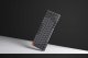Klawiatura Keychron K3 Max Gateron Brown 6