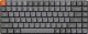 Klawiatura Keychron K3 Max Gateron Brown 7
