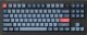 Klawiatura Keychron V3 Max QMK/VIA Keychron Super Banana (V3M-D4) 1