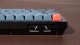 Klawiatura Keychron V3 Max QMK/VIA Keychron Super Banana (V3M-D4) 9