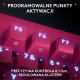 Klawiatura Logitech G PRO X TKL Rapid  (920-013253) 3