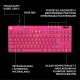 Klawiatura Logitech G PRO X TKL Rapid  (920-013253) 6