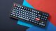 Keychron - V3 Max QMK/VIA Wireless Custom Mechanical Keyboard - Klawiatura mechaniczna Fully Assembled Knob Red 5