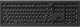 Klawiatura Keychron V6 Max QMK/VIA Barebone 1
