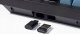 Keychron - V6 Max QMK/VIA Wireless Custom Mechanical Keyboard - Klawiatura mechaniczna Fully Assembled Knob Banana 5