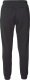 Męskie spodnie Elbrus ROLF II rozmiar XXL 3