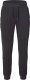 Męskie spodnie Elbrus ROLF II rozmiar M 1