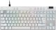 Klawiatura Logitech G PRO X TKL Rapid  (920-013242) 1