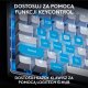 Klawiatura Logitech G PRO X TKL Rapid  (920-013242) 4