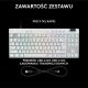 Klawiatura Logitech G PRO X TKL Rapid  (920-013242) 8
