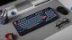 Klawiatura Keychron V5 Max QMK/VIA Gateron Jupiter (V5M-D4) 11