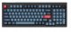 Klawiatura Keychron V5 Max QMK/VIA Gateron Jupiter (V5M-D4) 1
