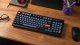 Klawiatura Keychron V5 Max QMK/VIA Gateron Jupiter (V5M-D4) 2