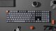 Klawiatura Keychron K5 Max QMK/VIA Hot Swap Low Profile Gateron Mechanical (K5M-H1) 3