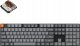 Klawiatura Keychron K5 Max QMK/VIA Hot Swap Low Profile Gateron Mechanical (K5M-H3) 2