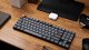 Keychron K13 Max QMK/VIA Wireless Custom Mechanical Keyboard White Backlight / Low Profile Gateron Mechanical / Red 4