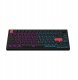 Klawiatura Keychron Q1 Max QMK/VIA Side-Printed Gateron Jupiter 1