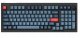 Klawiatura Keychron V5 Max QMK/VIA Gateron Jupiter (V5M-D1) 1