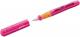 Pelikan Pióro Pelikano Junior P67 (167449) 1
