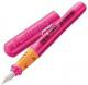 Pelikan Pióro Pelikano Junior P67 (167449) 1