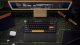 Nuphy - Air75 V2 Wireless Mechanical Keyboard - Bezprzewodowa Klawiatura Mechaniczna Slim Basalt Black Moss 5