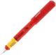 Pelikan Pióro Pelikano Junior P68 L leworęczni (158146) 1