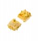 Klawiatura Nuphy Halo96 v2 Gateron X NuPhy Lemon 3