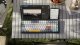 Nuphy - Air96 V2 Wireless Mechanical Keyboard - Bezprzewodowa Klawiatura Mechaniczna Slim Lunar Gray Moss 4