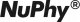 Nuphy - Air96 V2 Wireless Mechanical Keyboard - Bezprzewodowa Klawiatura Mechaniczna Slim Ionic White Brown 7