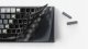 NuPhy - Field75 HE Magnetic Switch Gaming Keyboard Magnetic White 11