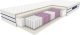 Materac kieszeniowy DIAMENT 90x200 opti-med 1