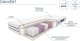 Materac kieszeniowy DIAMENT 90x200 opti-med 2