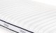 Materac kieszeniowy SYRIUSZ NEW 90x200 OPTI-MED 3