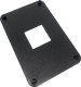 AMD AM4 CPU Mocowanie chłodzenia Backplate metalowe na płycie głównej 2