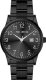 ZEGAREK MĘSKI PAUL LORENS - PL14573B2-1A5 (zg368a) + BOX 1