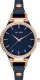 ZEGAREK DAMSKI PAUL LORENS -  PL13922A-6F3 (zg544d) + BOX 1