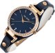 ZEGAREK DAMSKI PAUL LORENS -  PL13922A-6F3 (zg544d) + BOX 1