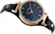 ZEGAREK DAMSKI PAUL LORENS -  PL13922A-6F3 (zg544d) + BOX 2