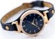 ZEGAREK DAMSKI PAUL LORENS -  PL13922A-6F3 (zg544d) + BOX 3