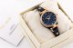 ZEGAREK DAMSKI PAUL LORENS -  PL13922A-6F3 (zg544d) + BOX 6