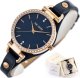 ZEGAREK DAMSKI PAUL LORENS -  PL13922A-6F3 (zg544d) + BOX 7