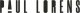 ZEGAREK DAMSKI PAUL LORENS -  PL13922A-6F3 (zg544d) + BOX 8