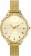 ZŁOTY ZEGAREK DAMSKI PAUL LORENS - zg504d + BOX 1