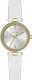 ZEGAREK DAMSKI PAUL LORENS - PL10995A2-3C2 (zg548c) + BOX 1