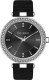Zegarek Paul Lorens ZEGAREK DAMSKI - PL10995A2-1A1 (zg548a) + BOX 1