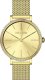 ZEGAREK DAMSKI PAUL LORENS -  PL12894B-4D1 (zg553d) + BOX 1