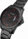 ZEGAREK MĘSKI PAUL LORENS -  PL3844B3-1A5-2  (zg371b) + BOX 2