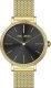 ZEGAREK DAMSKI PAUL LORENS - PL12894B-1D1 (zg553a) + BOX 1
