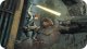 PC Star Wars Jedi: Survivor (CIAB) 10
